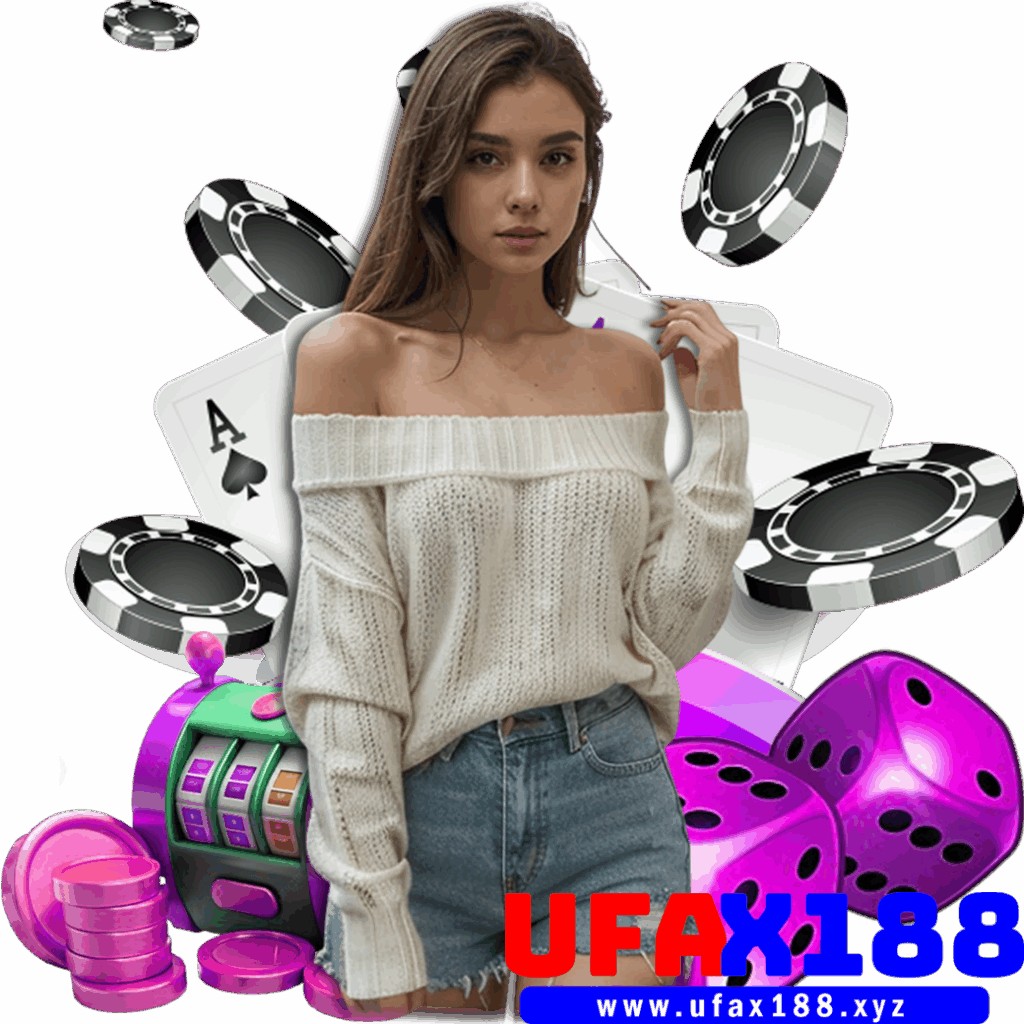 ufax188 mobile